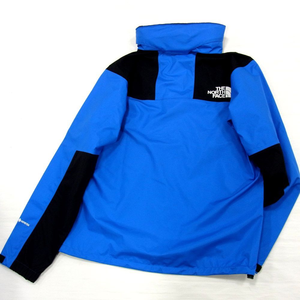 新品 定価3万1900円○THE NORTH FACE ノースフェイス NP11935