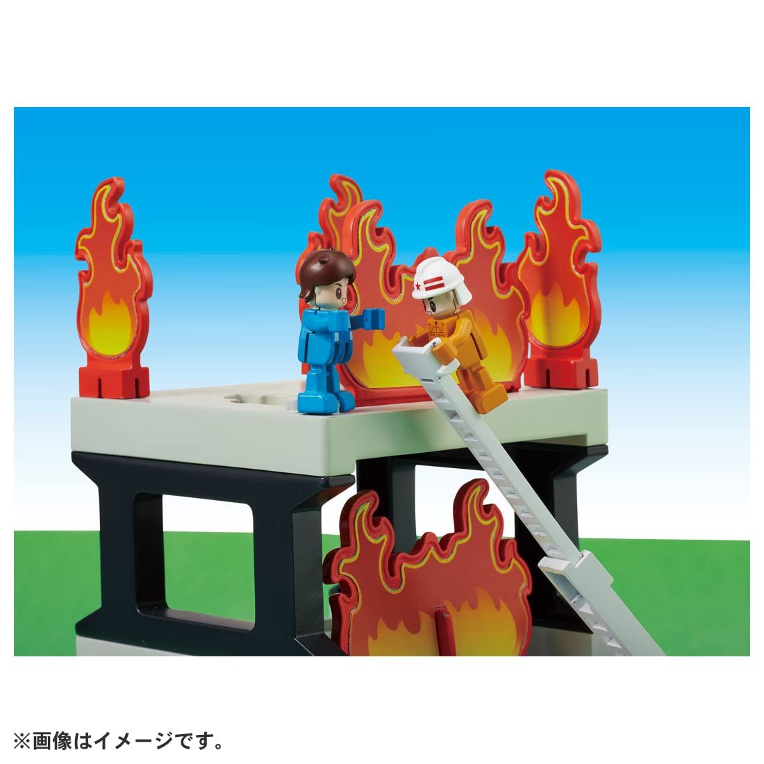 STマーク認証