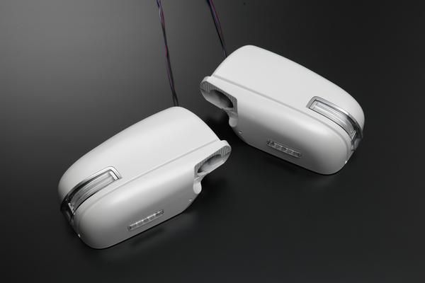 Eマーク取得 -E26前期NV350キャラバン|C26|C25前期セレナ|Z50ムラーノ|T31エクストレイル|B30ラフェスタ