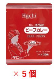 のサムネイル