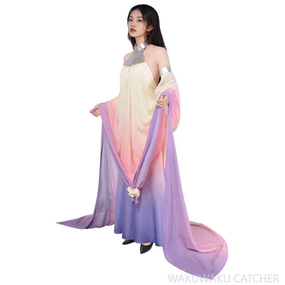 AMO CAFE WEB SHOP / アイドルタイムプリパラ 耐水強化性タペストリー