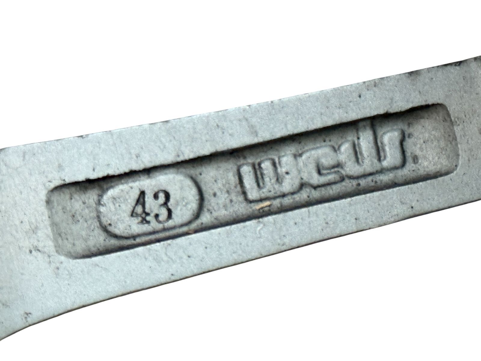 社外品4本セット