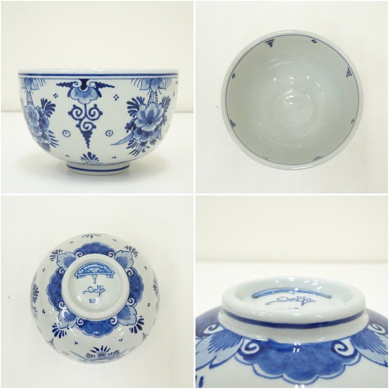 逢絢亭・新品】茶道具 茶碗 京焼 仁清 流水紅葉の図 加藤如水 共箱入り