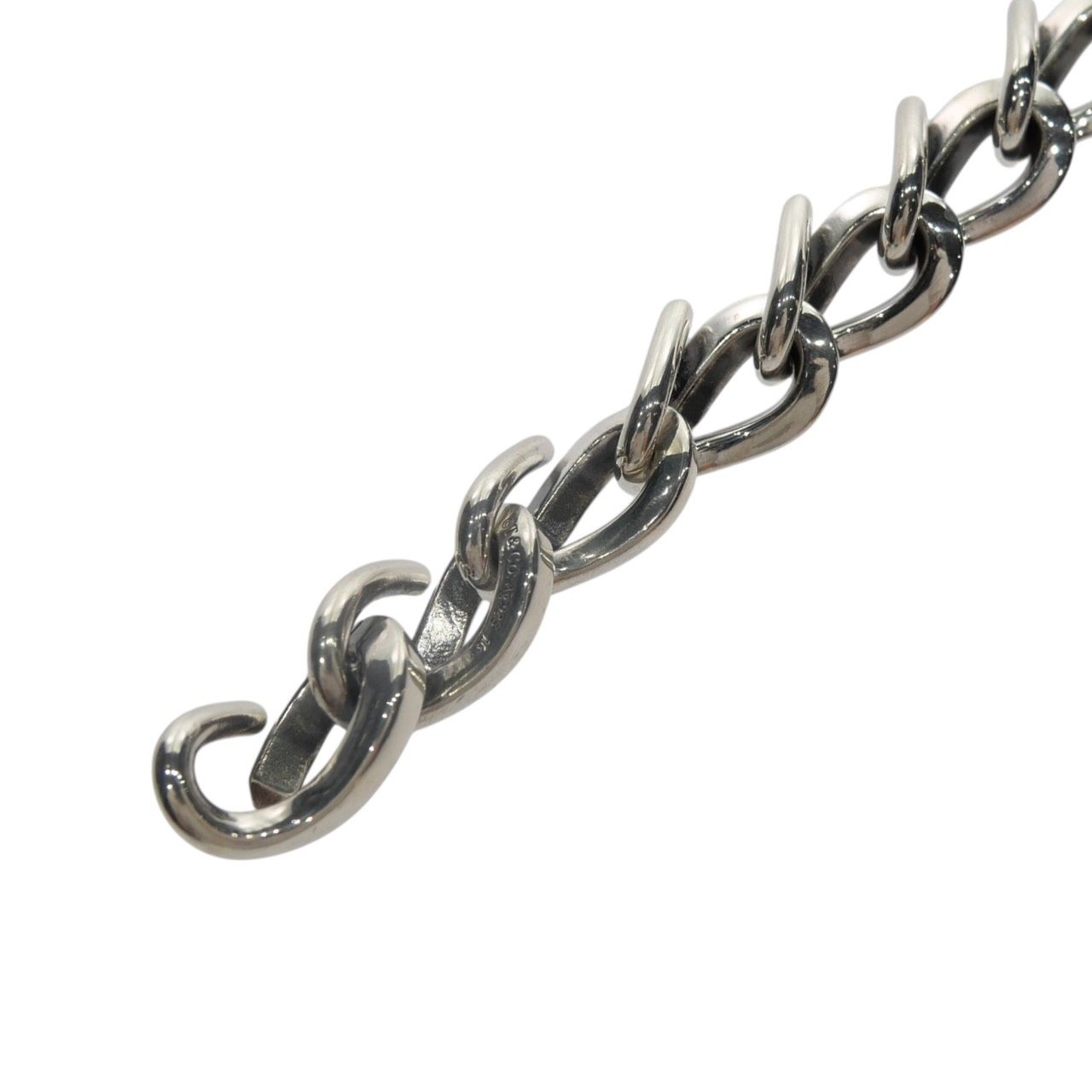 ブレスレット ラージ