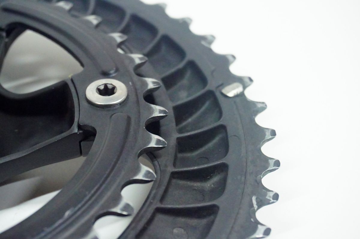 SHIMANO