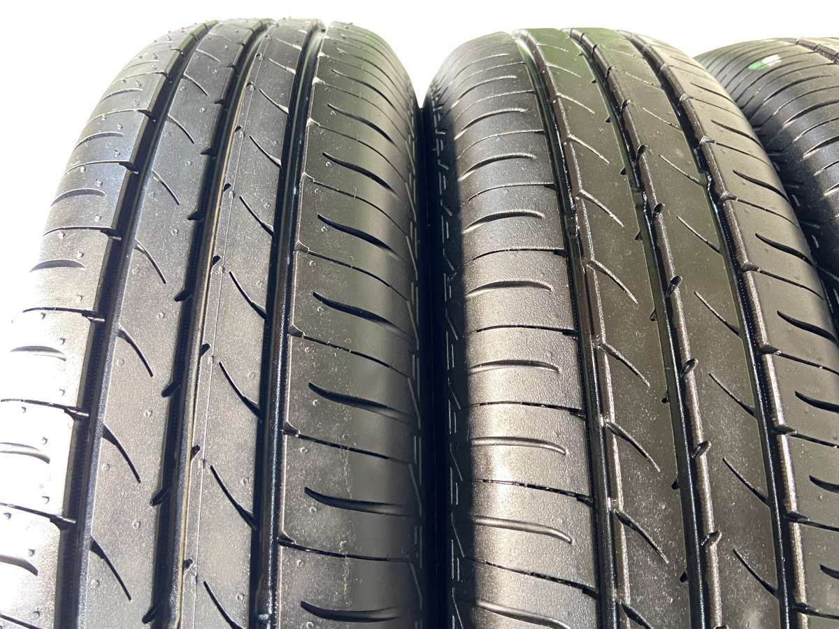 4本セット