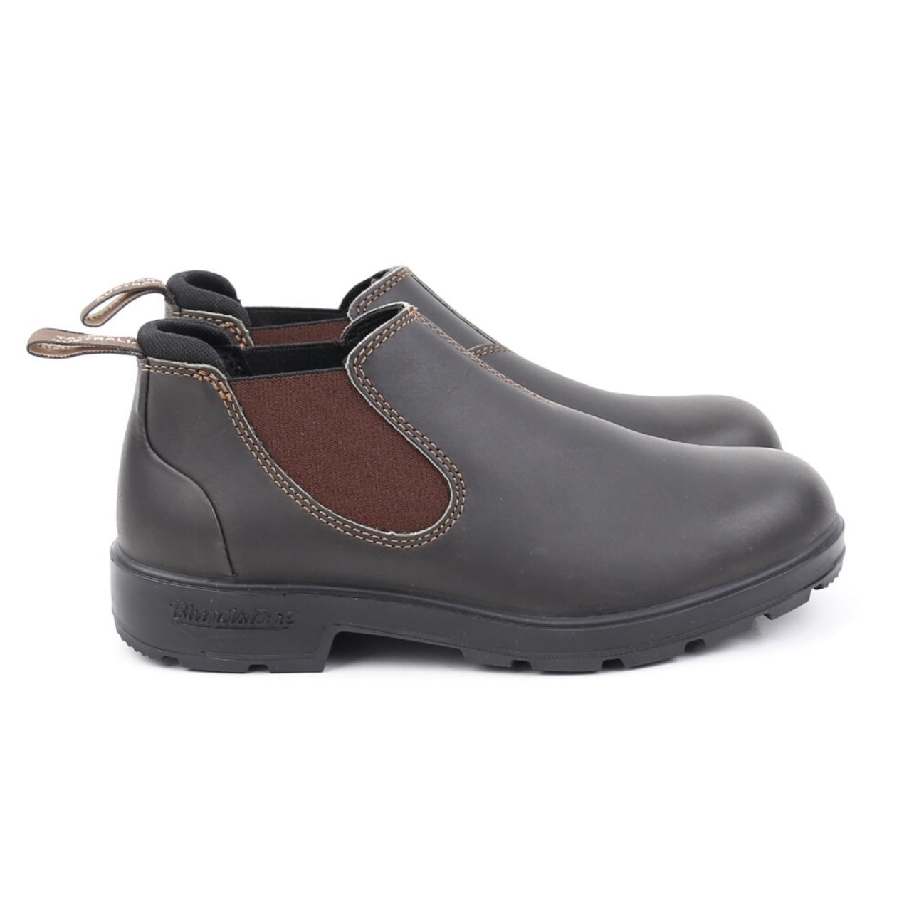 UK 5