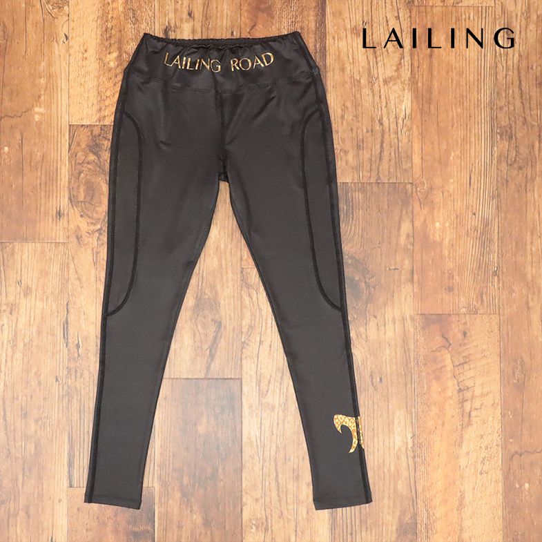 秋冬/Heal Creek/82cm/パンツ ストレッチ 美脚 UVカット ゴルフ スポーツ ヒールクリーク 新品/紺/ネイビー/e269/ 秋冬&frasl;Heal Creek&frasl;82cm&frasl;美脚パンツ 撥水 保温 裏起毛ジャージー 快適