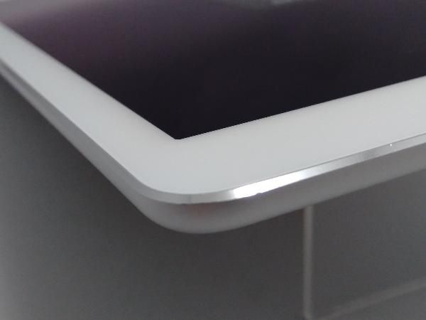 MNV62J|A iPad
