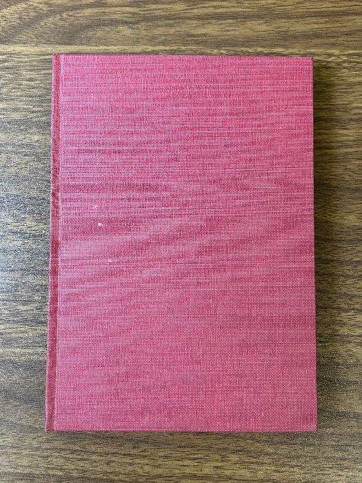 現代数学入門シリーズ 2 マトリックス (行列) 森毅 明治図書出版