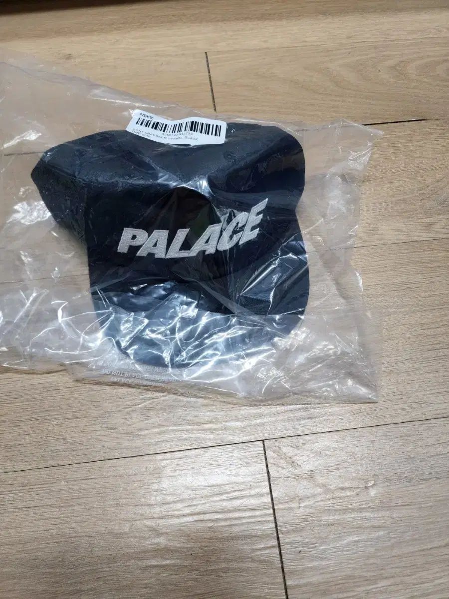 新品 パレス メッシュキャップ 黒 25ss 宮殿 25ss 未使用 PALACE ファンタジー キャップ 宮殿 帽子 ブラック
