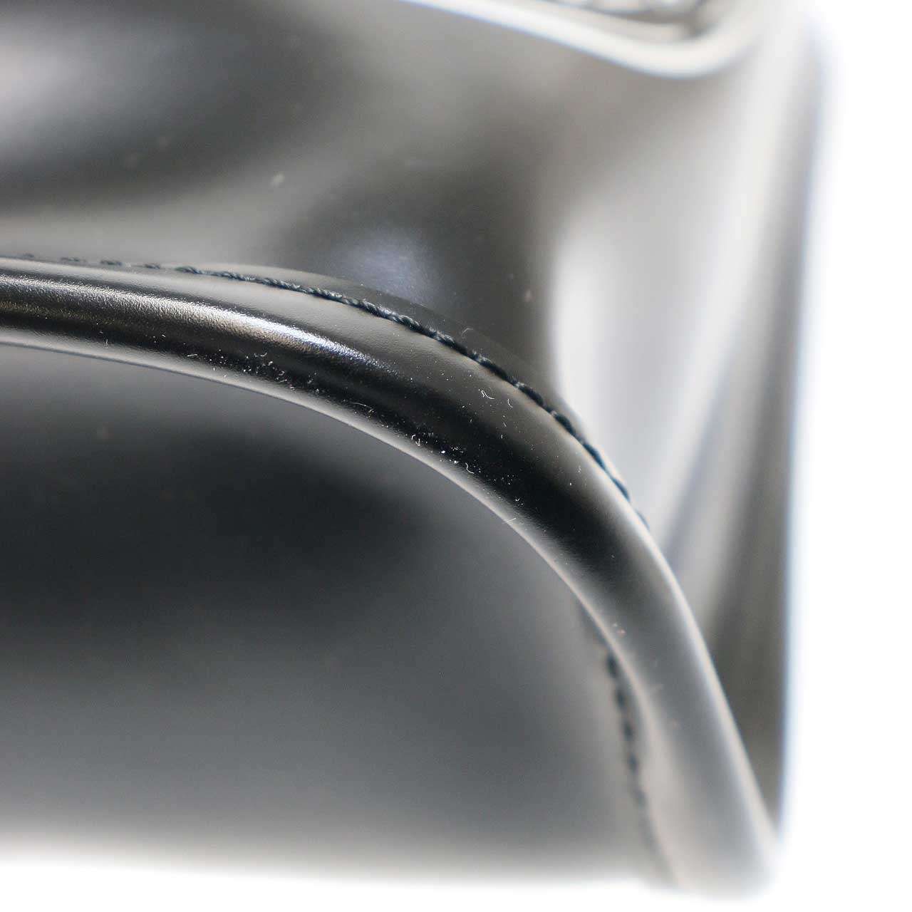 PIENI ピエニ ×KENDAI CITYSHOP別注 KOKO S ミニトートバッグ