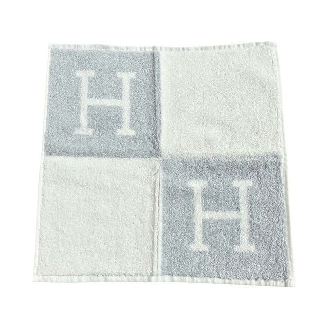 HERMES エルメス カレタオル アヴァロン