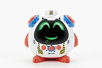 クイズロイドひとし　新品未開封 クイズロイドひとし 新品未開封