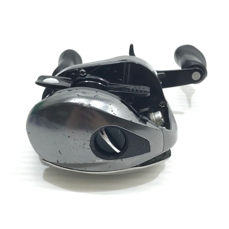 中古品】SHIMANO シマノ 16 アンタレスDC ANTARES DC HGRH 右