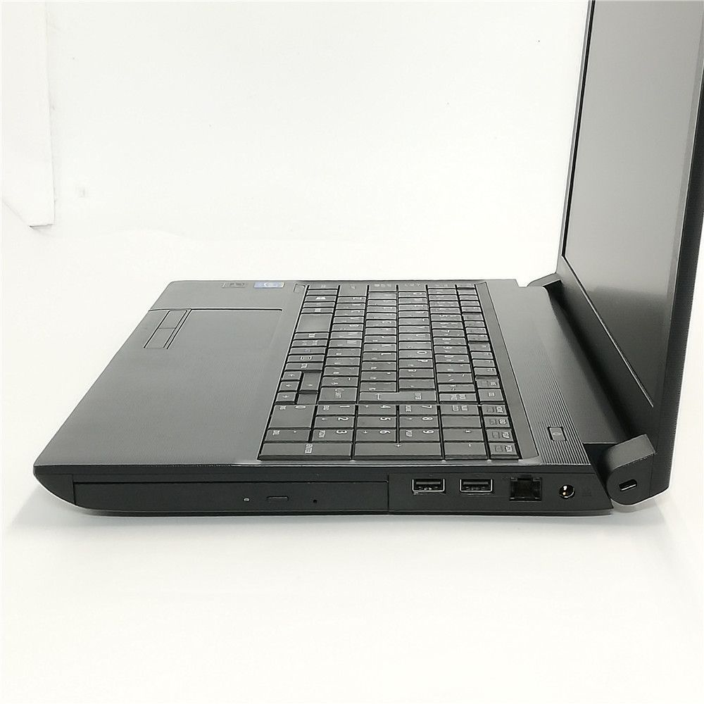 東芝ノートpc Amazon.co.jp: 【整備済み品】 東芝 ノートPC Dynabook