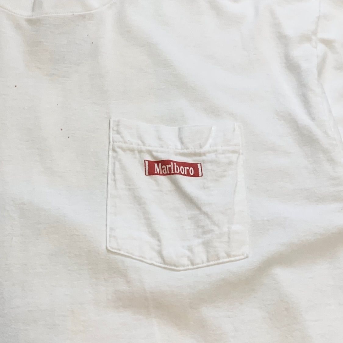 90's Marlboro 