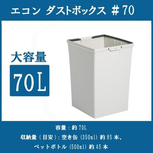 フィギュア ミミミ様専用 日下部花帆 ベルファイン