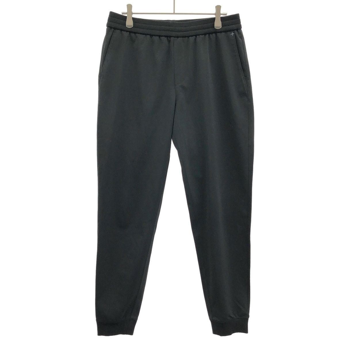 大人兵児帯【スノーホワイトプラチナシルバー】【夢想花】セット 大人