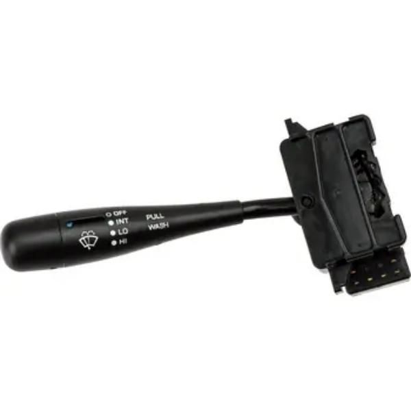 ☆日産純正新品☆S13 シルビア RPS13 180SX ワイパースイッチ 間欠