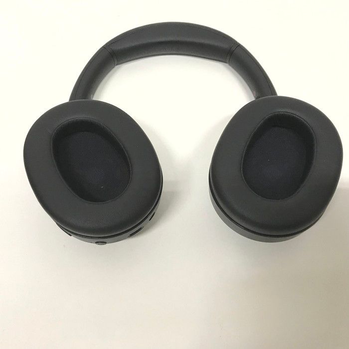 品 SONY ソニー ワイヤレスノイズキャンセリングヘッドホン WH-ULT900N 093-250417-YS-3-fuz