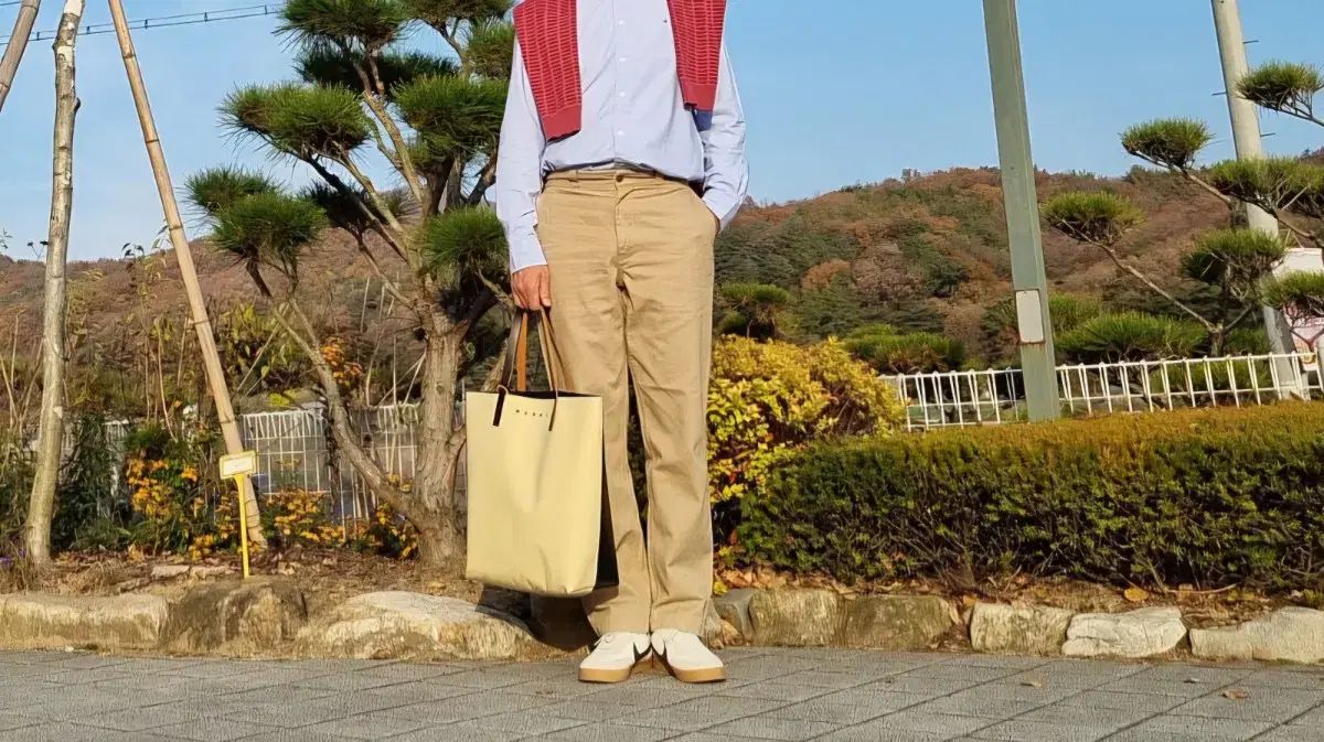 フィズ