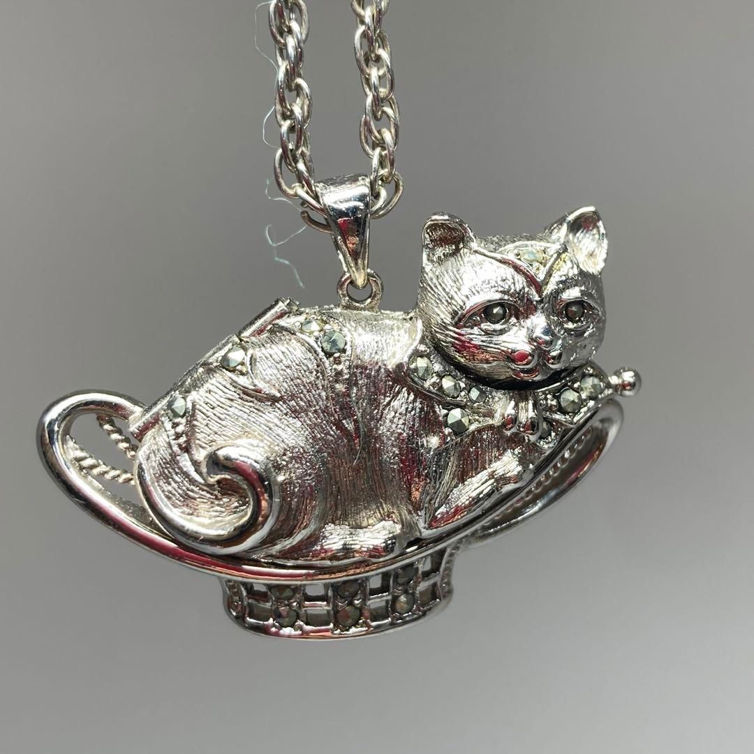 本日9日限定HISASHI PUERTA DEL SOL SPIKE ARMS 本日9日限定HISASHI PUERTA DEL SOL SPIKE ARMS 本日9日限定HISASHI