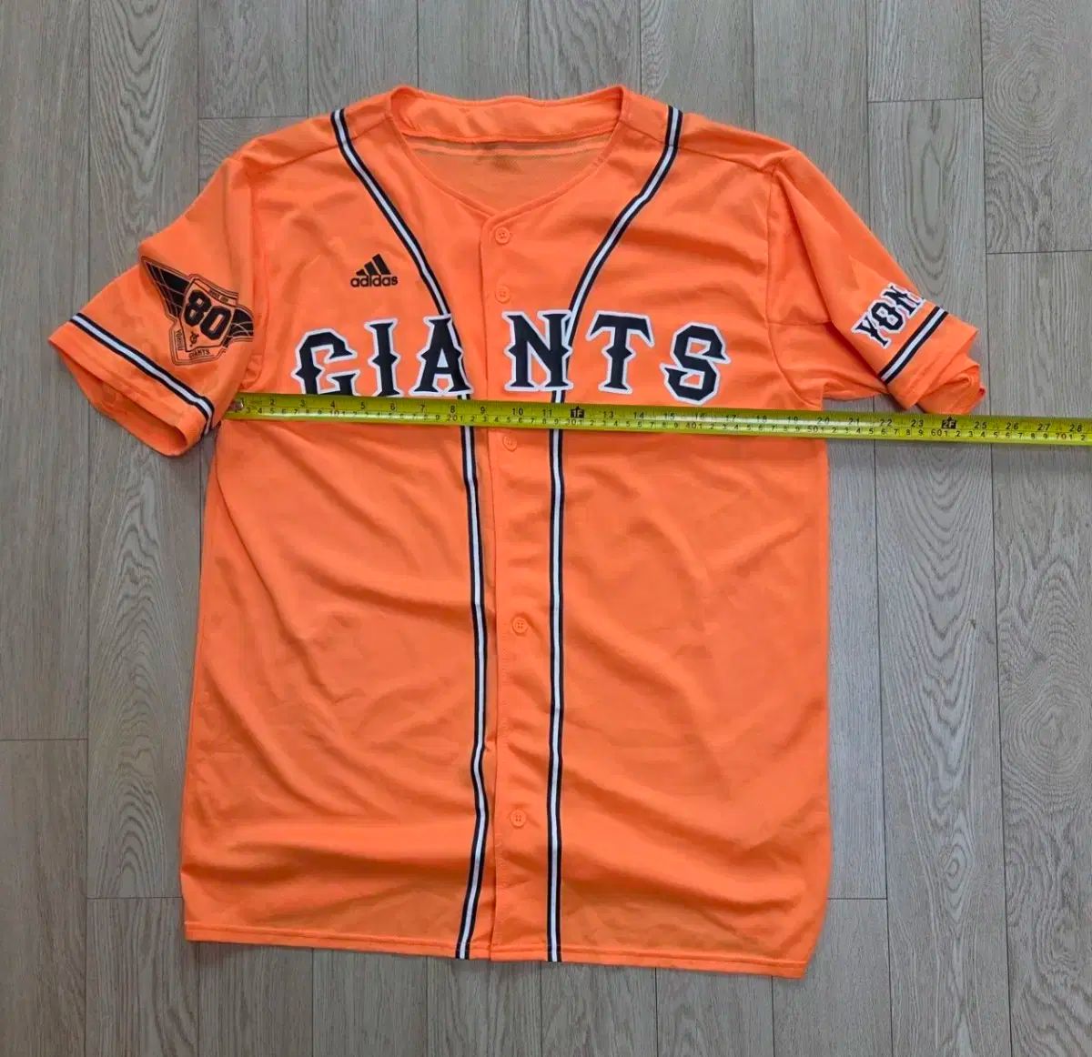 プロ野球