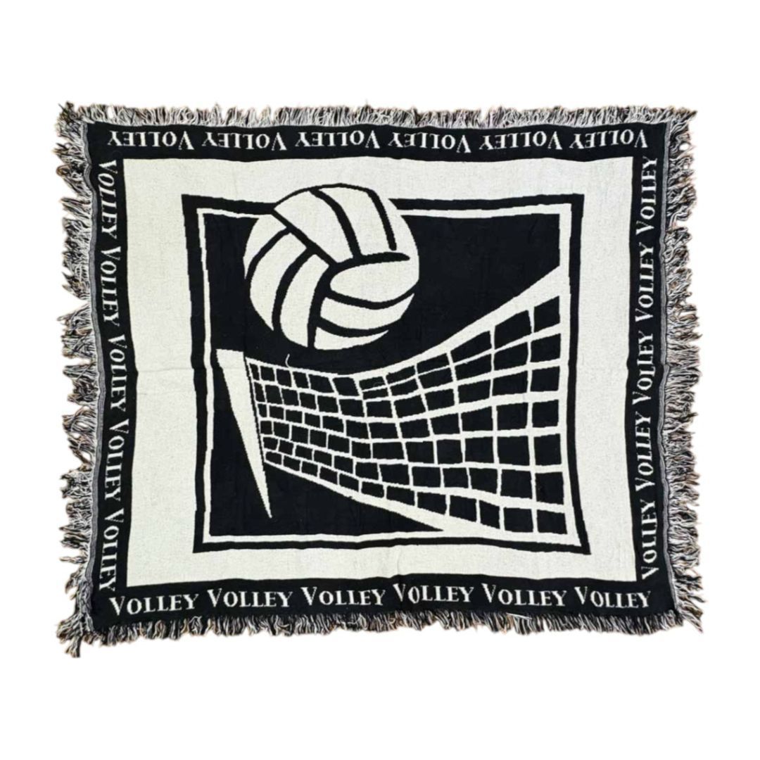 直ちゃんさん専用 転写シート 園部美知子 ハンドメイド アイロンシート