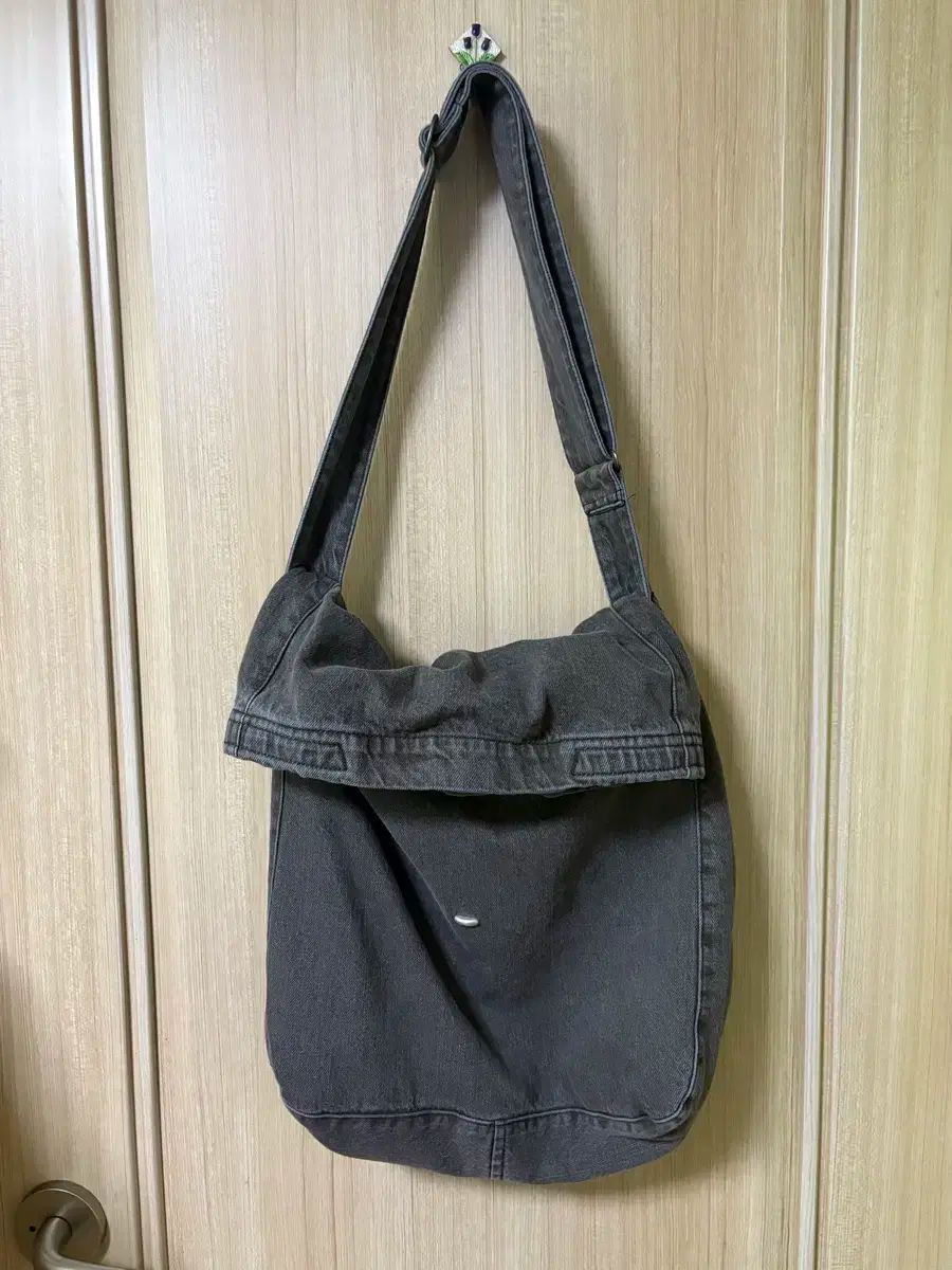 LEGACY アワーレガシー