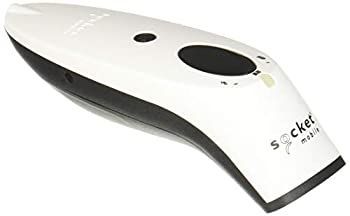 美品！ 【LIXIL】手洗い器 YAWL-D38S1HE/角形手洗器/立水栓LF-48