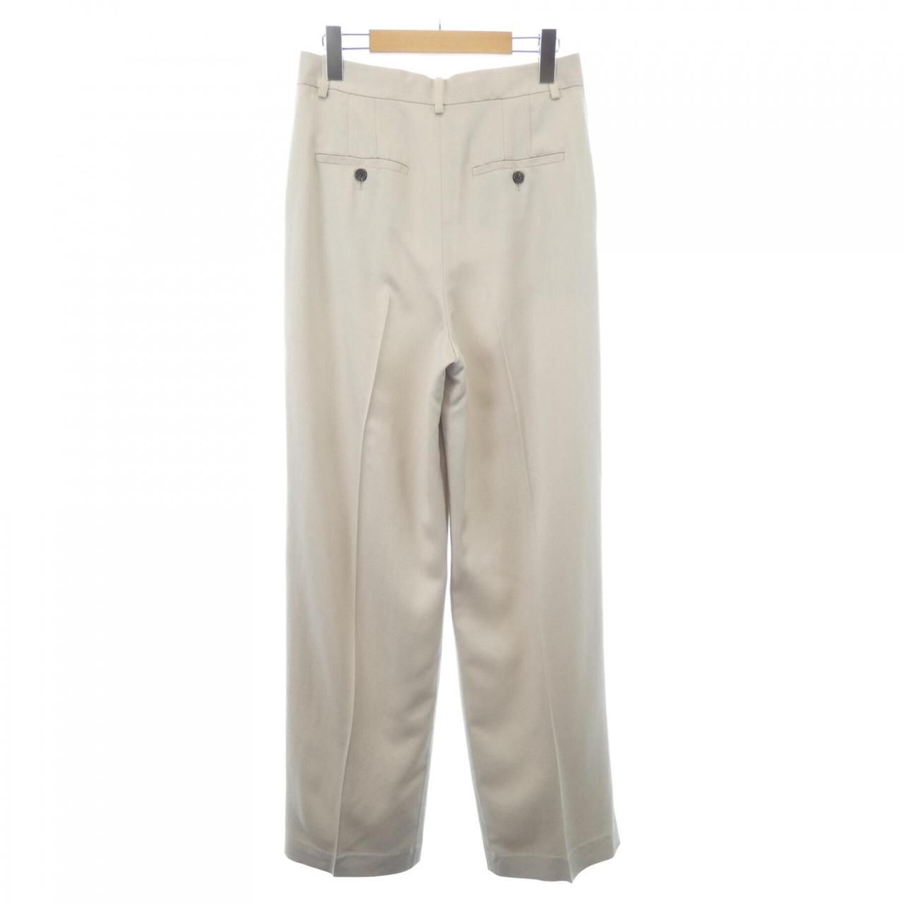 01-3406411 パンツ