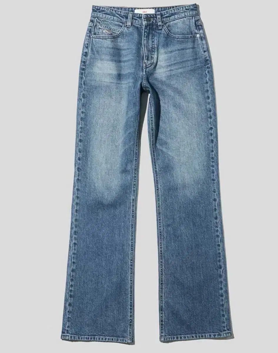 PLAC プラック カンディアーニ ニュースラシダ 051C ミッド ブルー DECORATOM_COM_BR