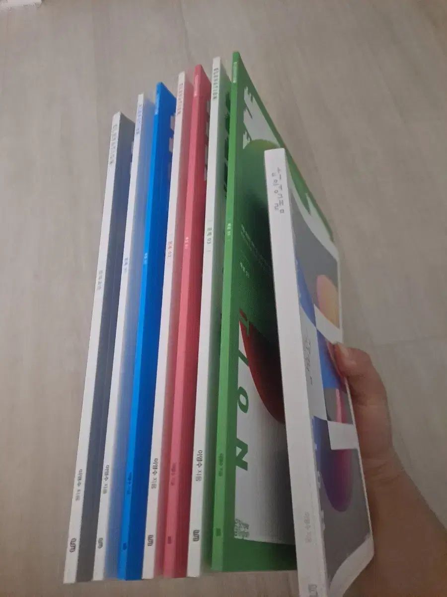  デソンマイメック 英語 イ ヨンス T ELEVATION その他 本