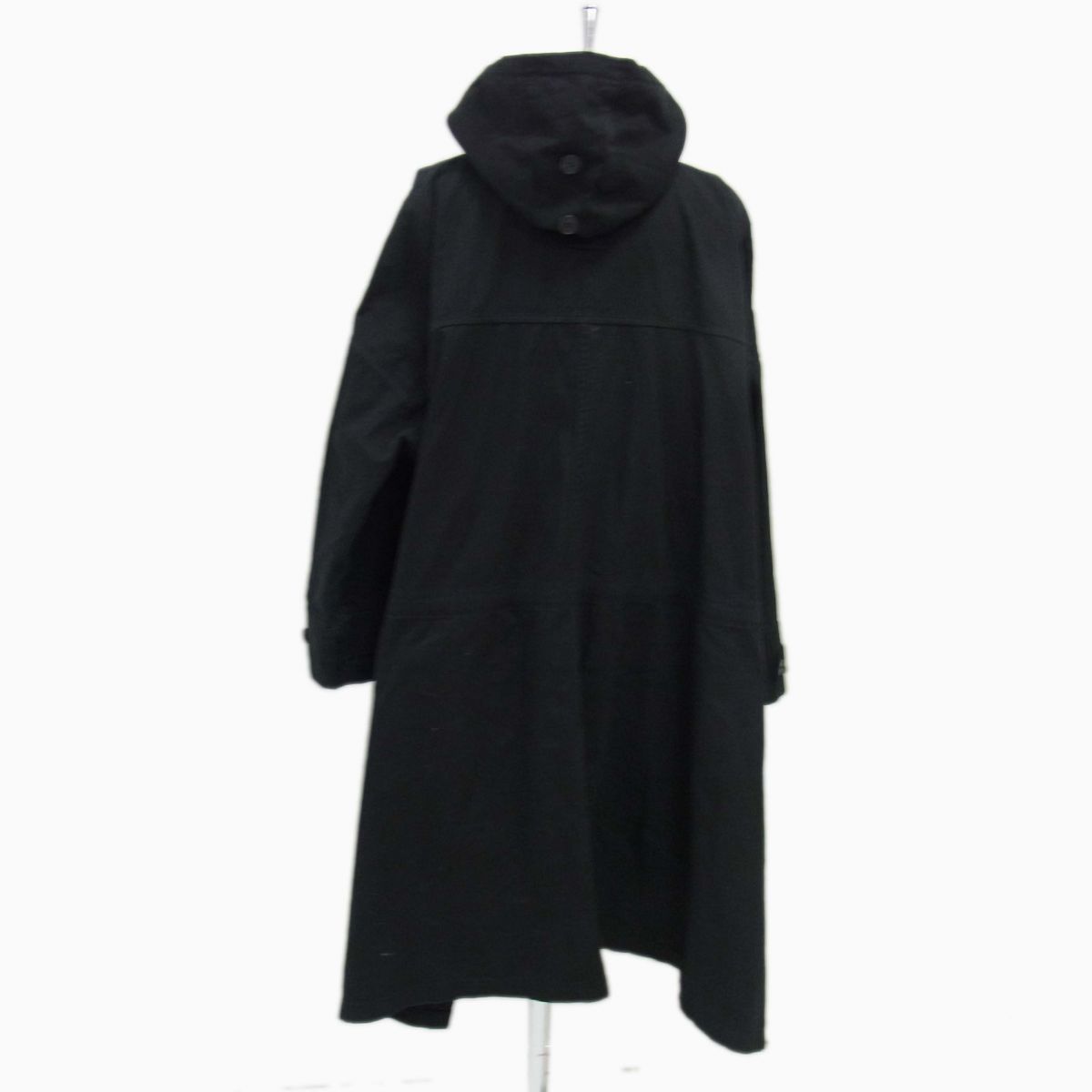 アレキサンダーワン　コート 定価7万◇T Alexander Wang オーバーサイズ モッズコート