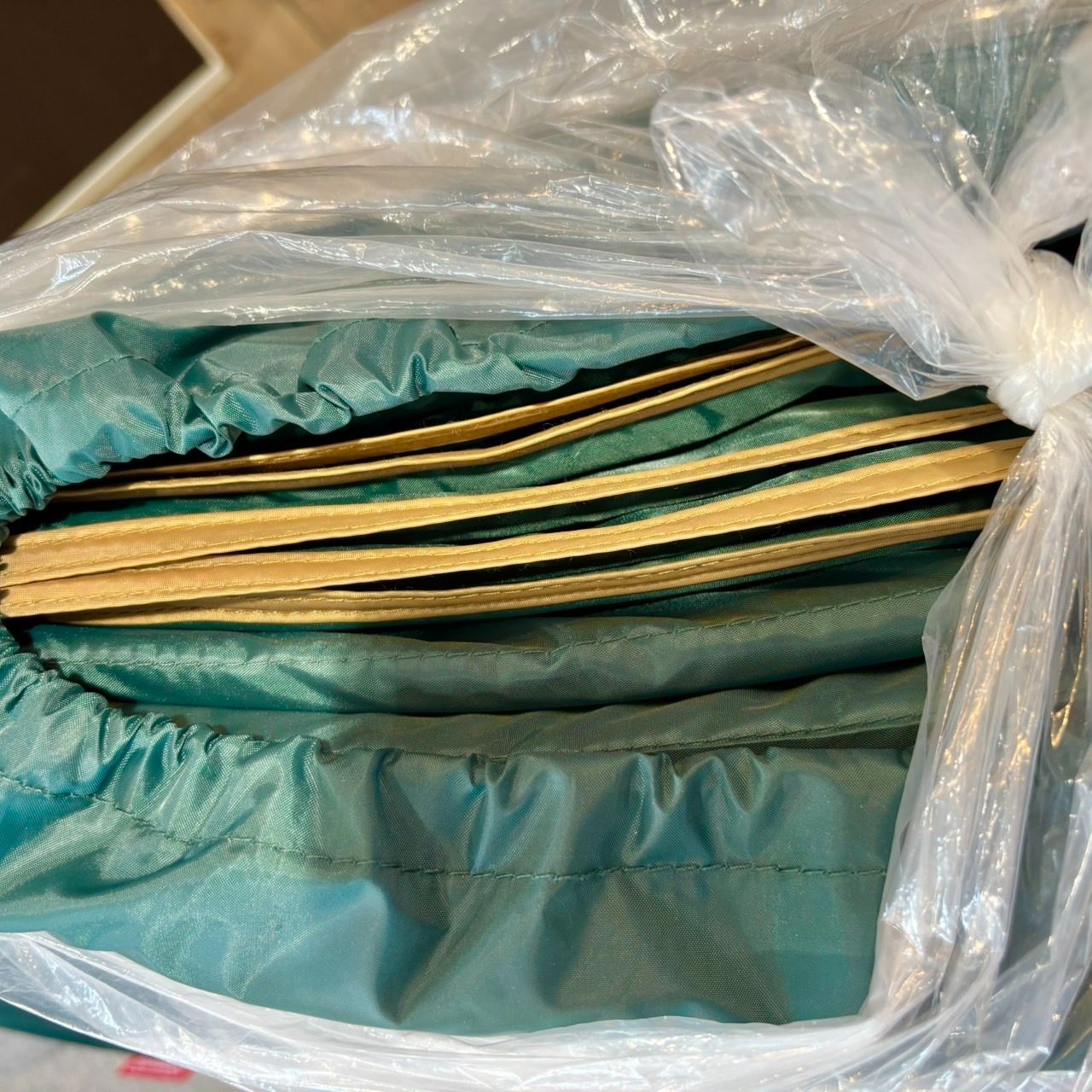 コールマン coleman テントシートセット3025 2000039090◎