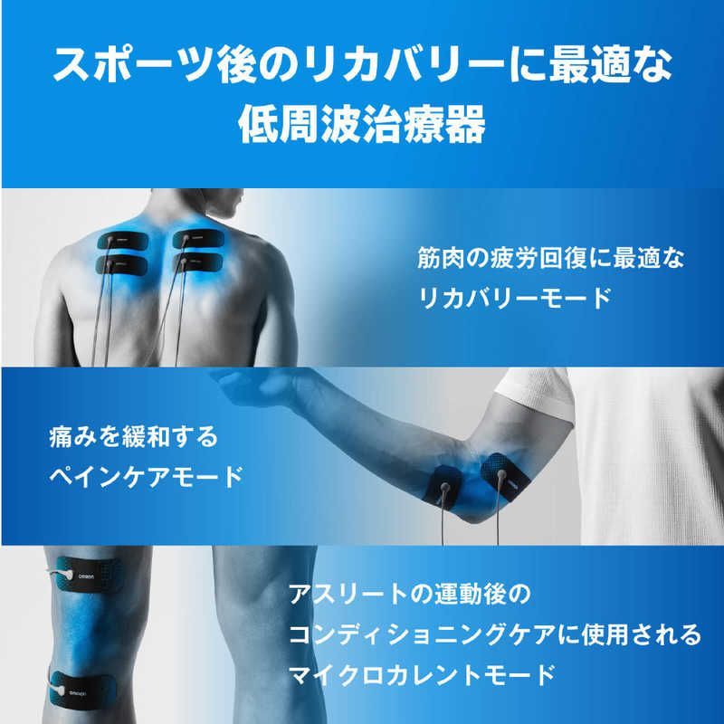 未開梱