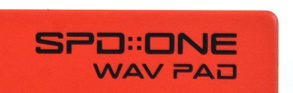 WAV