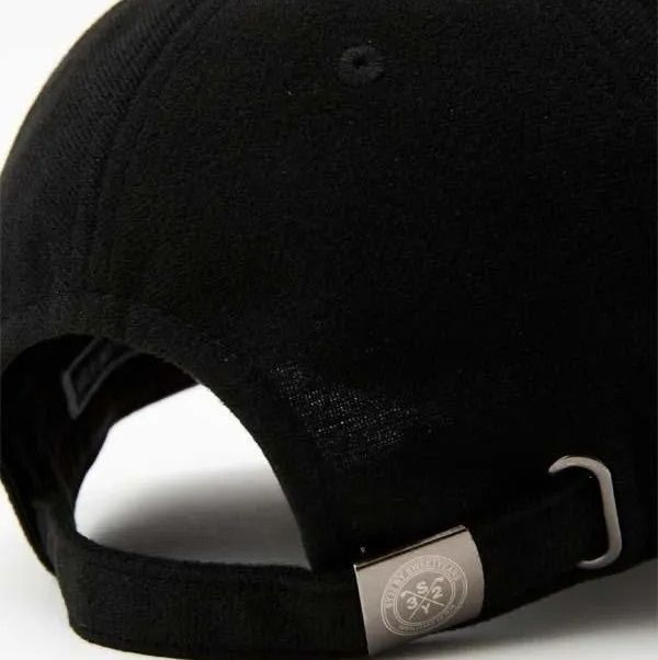 メンズ レディース