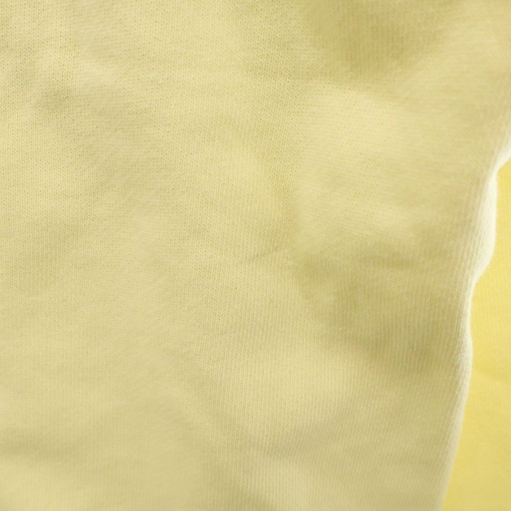 FEAR OF GOD ESSENTIALS (フィアオブゴッド エッセンシャルズ) HENLY  