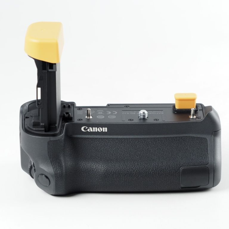 SONY DSLR-A230 ボディ DT55-200mm F4-5.6 SAM Used Sony Alpha A230 | MPB