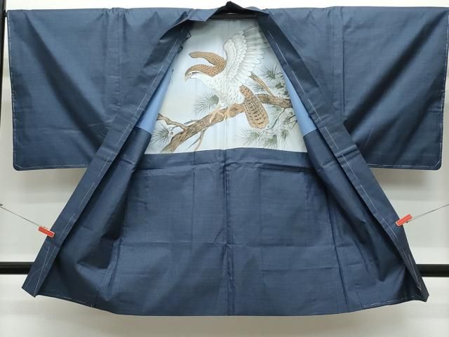 総詰め