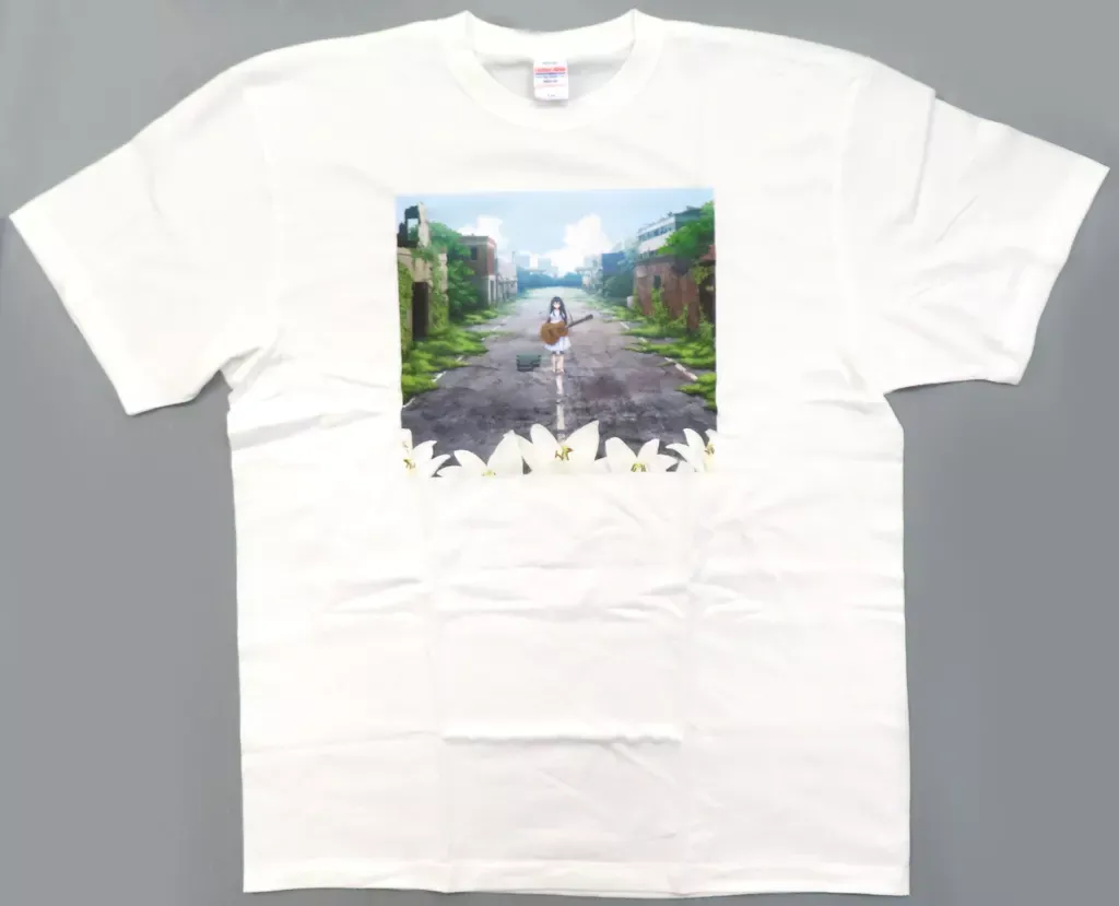 2026年最新】神崎エルザ tシャツの人気アイテム - メルカリ