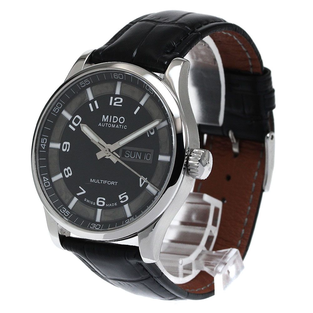 ミドー　MIDO レディース 自動巻き　1960年代 ミドーMIDO ミドー MIDO レディース 自動巻き 1960年代 ミドーMIDO