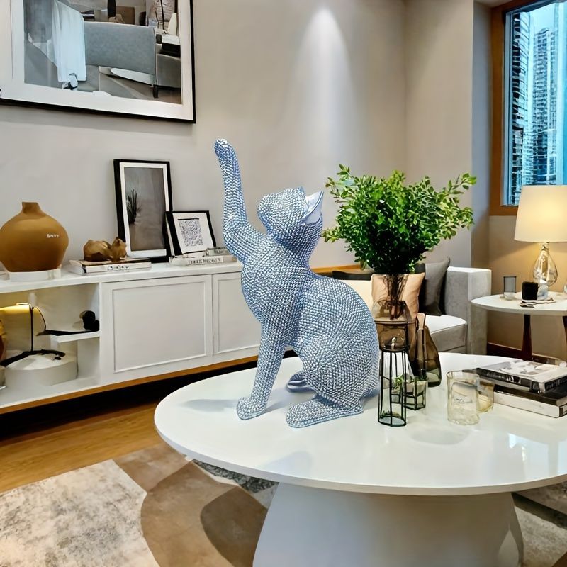 ねこ 6.jpg?v=1736921314&width=1946