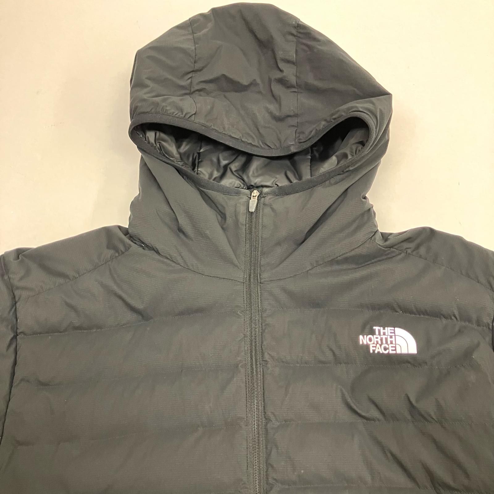 Pro Hoodie