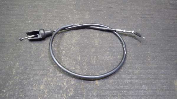 H220-12ホンダ レブル 250 MC13 クラッチワイヤー H220-12