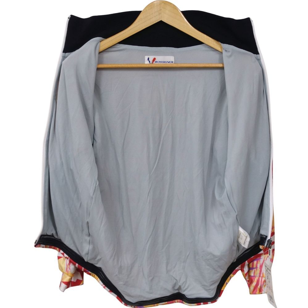 8408 スキーウェア