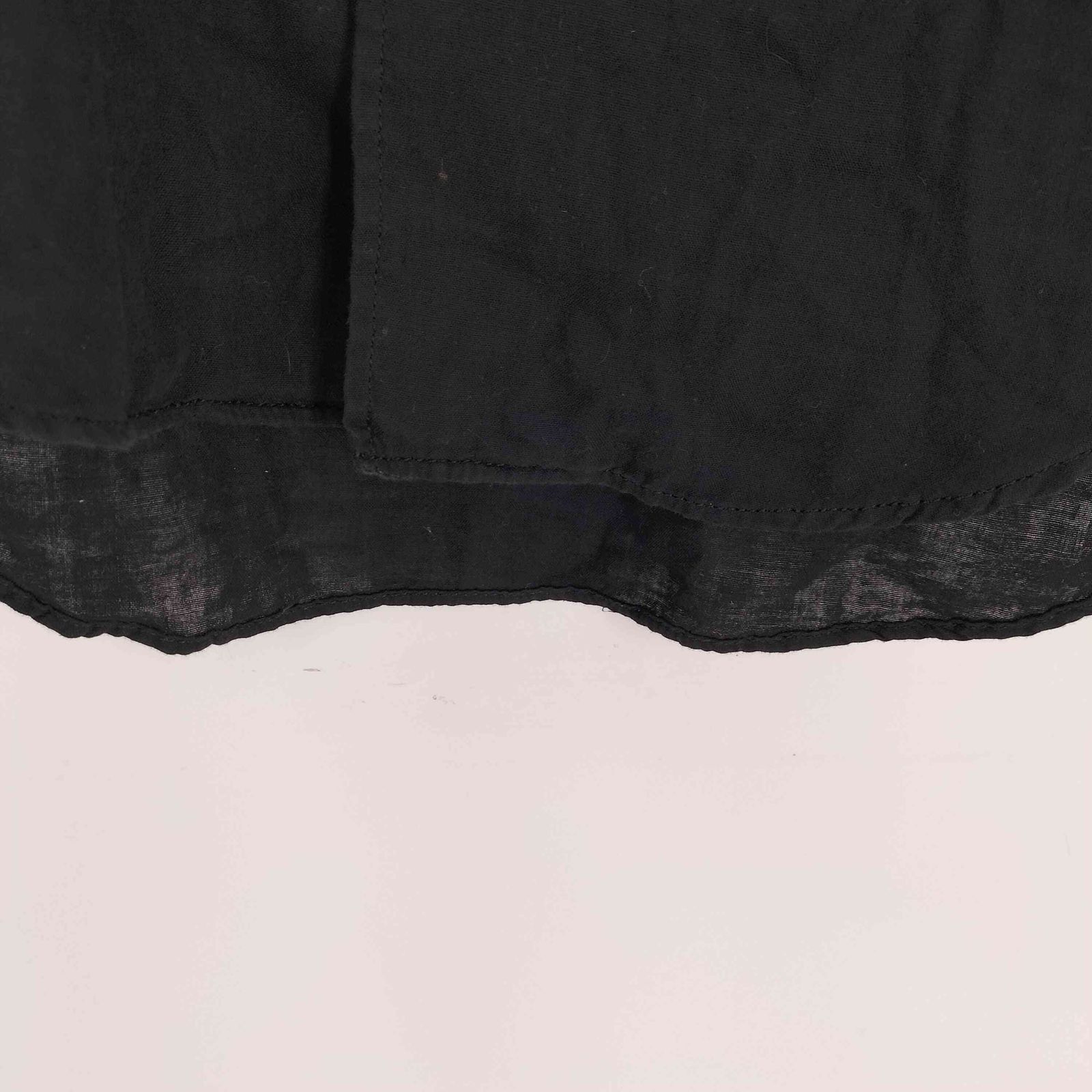 ガンリュウ GANRYU AD2014 洗い加工 裏地背抜き 2B テーラード シャツ