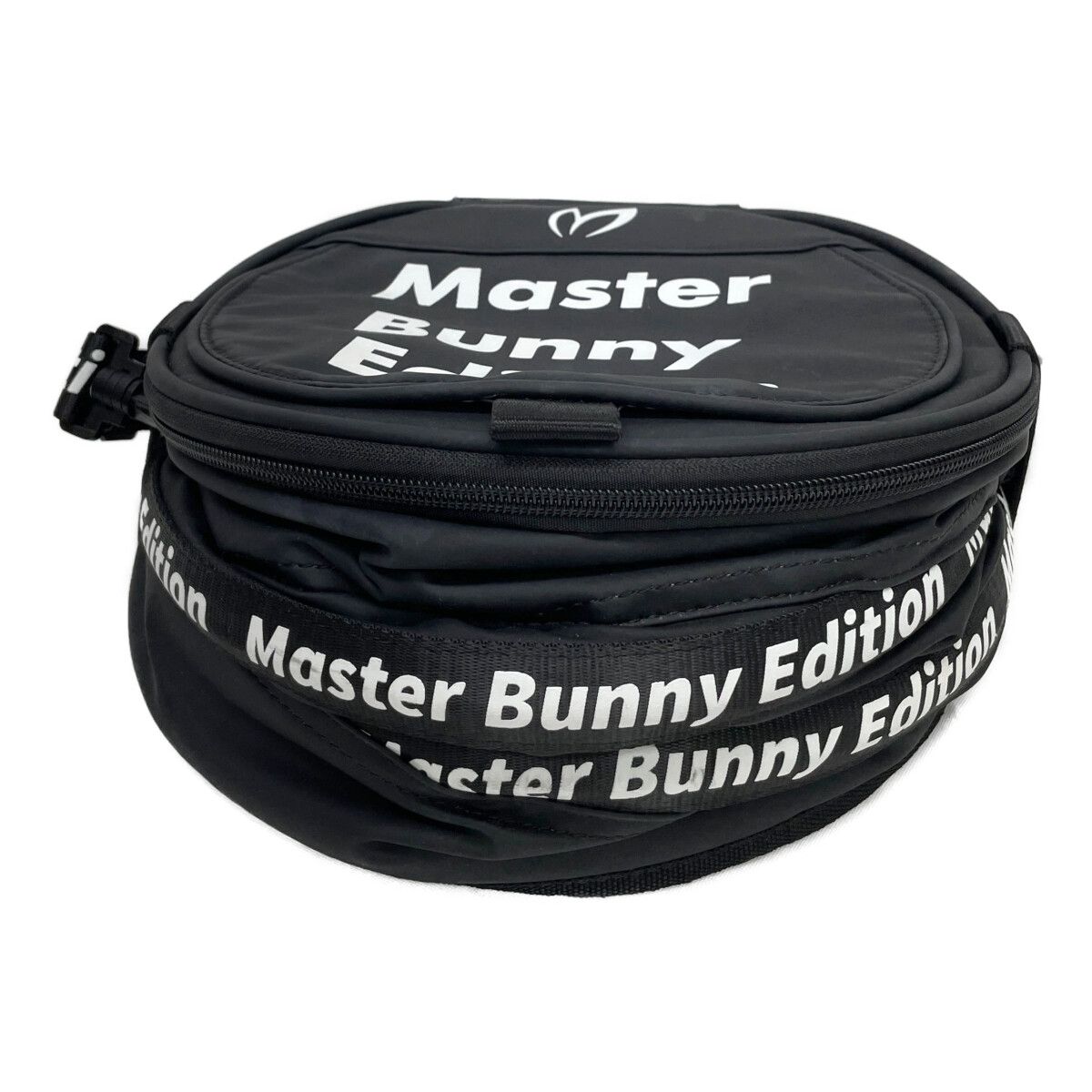 中古 マスターバニーエディション MASTER BUNNY EDITION カート
